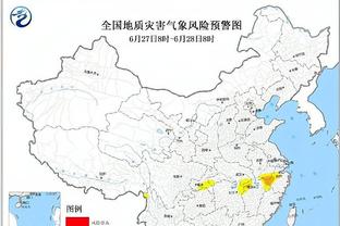 韦德：9岁那年亲眼目睹芝加哥公牛首冠 当时我就想这就是我想要的