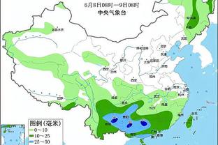 鲁尼：有些球员应该更有种一点，他们在训练和比赛中判若两人